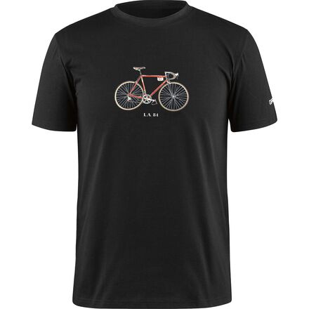 Maillot Garneau Drytex 3000 zip neck - Sport - Magasin de vélo
