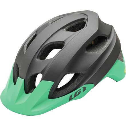 bike helmet garneau Casque Cycliste Nino pour Enfants which allows you to fine tune your fit Louis Garneau Atlantis cycling helmet