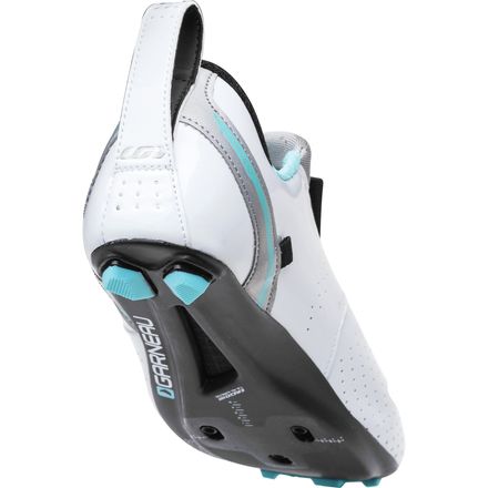 Louis Garneau Tri X-Lite II Cycling Shoe - Women's - Women