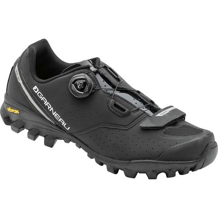 Louis garneau onyx on sale