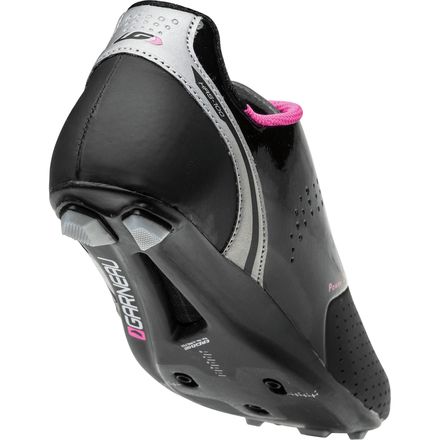 Garneau Carbon LS-100 III