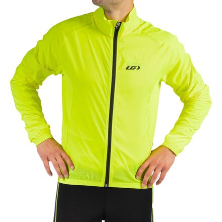 Buy cycling jacket clearance