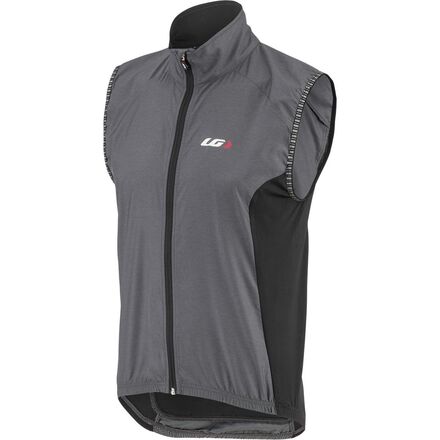 Louis garneau nova 2 vest clearance