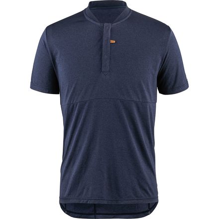 Louis garneau shop london jersey