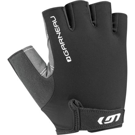 Louis Garneau Calory Glove Men s Men