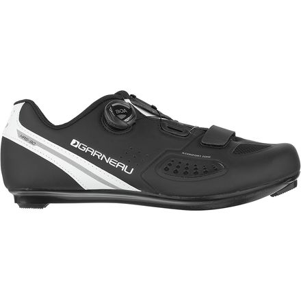 Louis Garneau Ruby II Cycling Shoe - Women's - Women