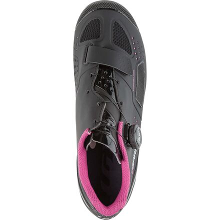 Louis Garneau Granite II Cycling Shoe - Women's - Women