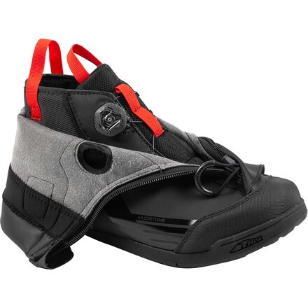 Louis garneau winter cycling shoes shop