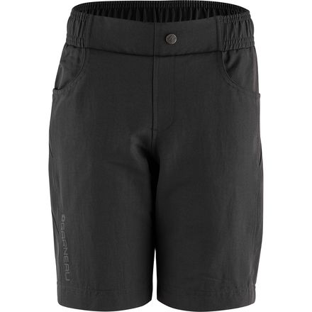 Garneau range cycling shorts sales