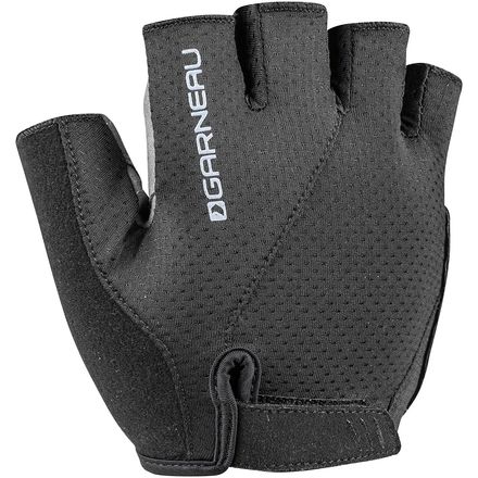 Louis clearance garneau gloves