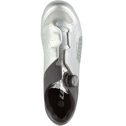 Louis Garneau Carbon LS-100 III Cycling Shoe - Men's - Men