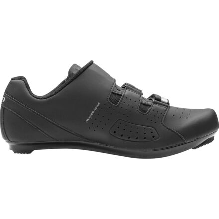 Garneau Copal Cycling Shoes - Newtown Bicycle Shop