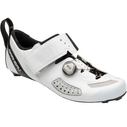 louis garneau mens cycling shoes