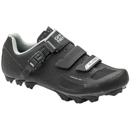 Louis Garneau Slate Mtn Bike Shoes - T3 Endurance Sports