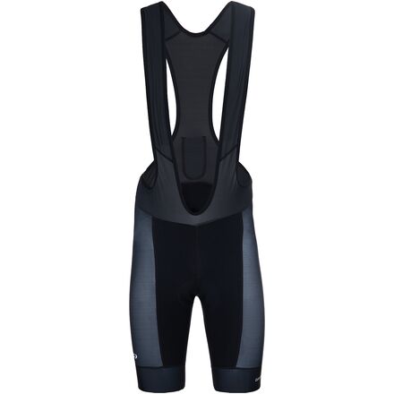 Louis Garneau Equipe Bib Short - Men's - Men