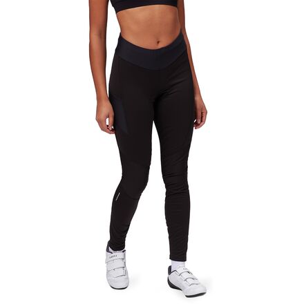 WOMEN'S ADV ESSENCE WIND TIGHTS