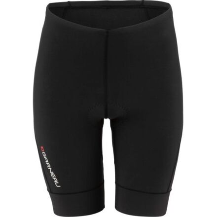 Louis Garneau Tri Power Laser Short Men s Men