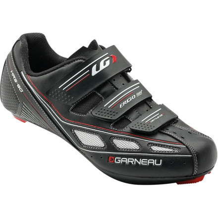Louis Garneau Ventilator II Shoe - Men's - Men