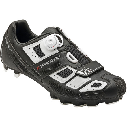 Louis Garneau T-Flex LS -100 Men's Shoes - Men