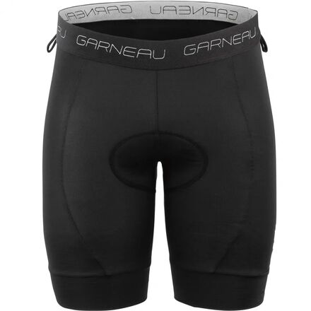 Louis Garneau Leeway 2 Short Men s Men