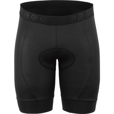 Louis Garneau Cycling Inner Short - Men's - Men