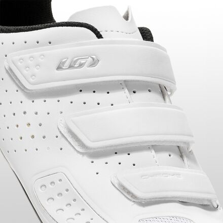 Garneau chrome 2 hotsell