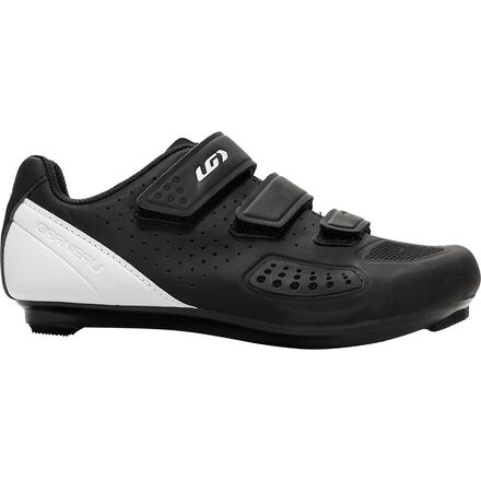 Louis Garneau Jade II Cycling Shoe - Women's - Bike