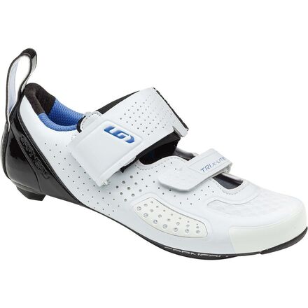 Shimano triathlon shoes 219 sale