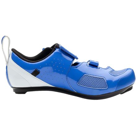 Louis Garneau Tri X-Speed IV Shoe - Men's - Men