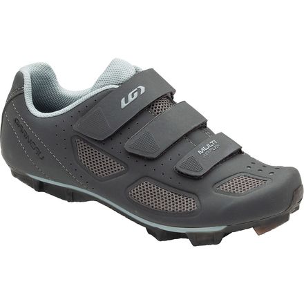 louis garneau cycling shoes women