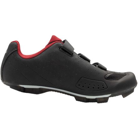 Louis Garneau Mountain Bike Shoes Multi Fly Mountain Bike Shoe