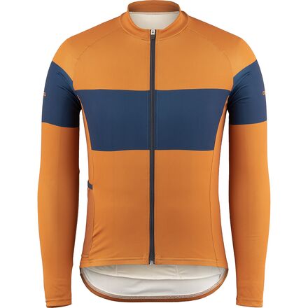 Garneau hotsell cycling jersey