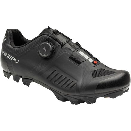 Louis Garneau Road Cycling Shoes & Shoe Covers for sale