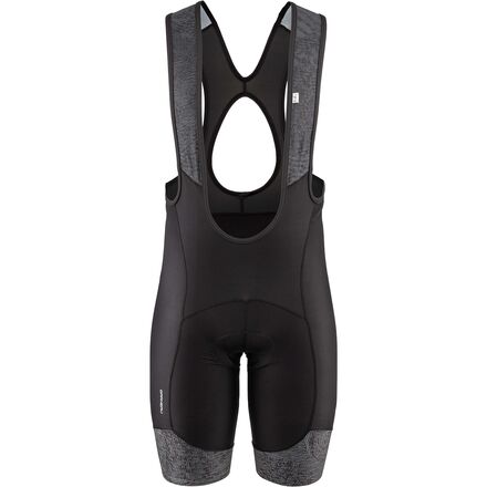 Neo power motion sales cycling bib shorts