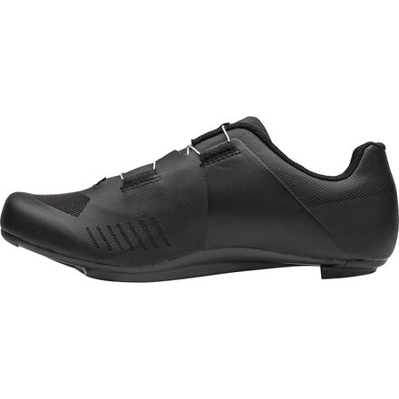 Louis Garneau Platinum XZ Cycling Shoe - Men's - Men