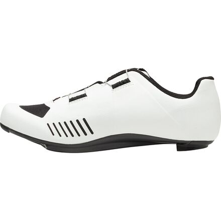 Louis Garneau Platinum XZ Cycling Shoe - Men's - Men