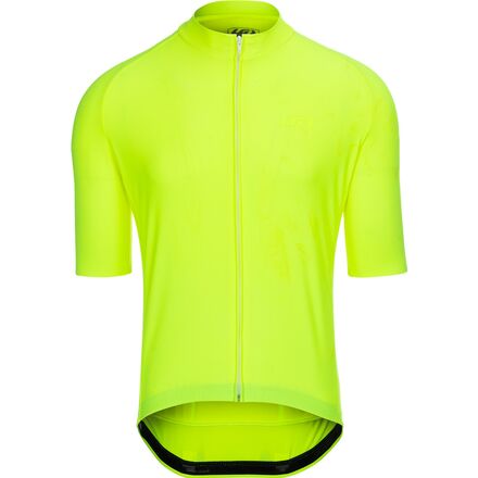 MAILLOT CYCLISTE LOUIS GARNEAU GRIP SHIFT SRAM RACING TAILLE M/3 TBE MAILLOT CYCLISTE LOUIS GARNEAU GRIP SHIFT SRAM RACING TAILLE M/3 TBE