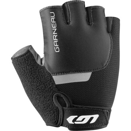 Louis Garneau Biogel RX Glove Women s Women