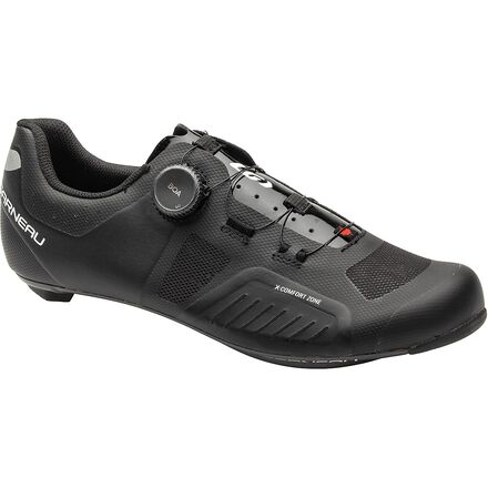 Louis Garneau Carbon XY Cycling Shoe Men s Men