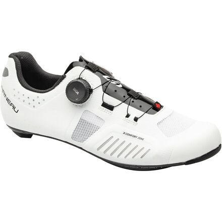  Louis Garneau - Mens T-Lite Shoe Cover | Cycling