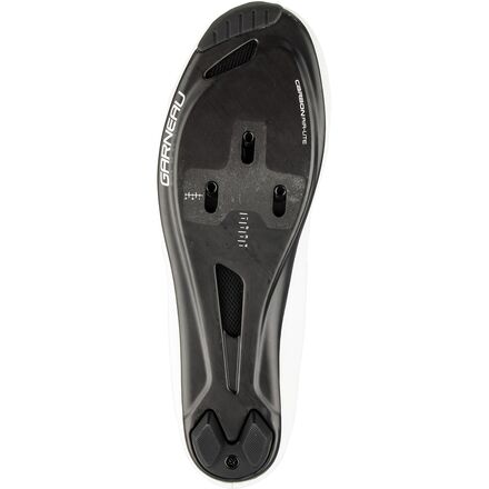 Louis Garneau Carbon XY Cycling Shoe - Men's - Men