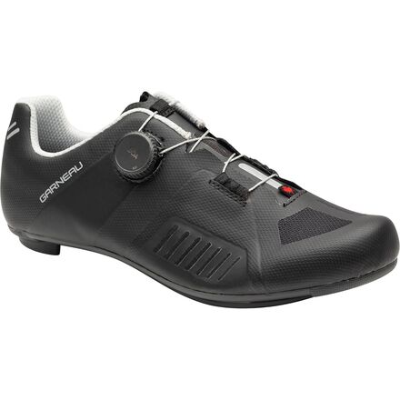 louis garneau womens cycling shoes