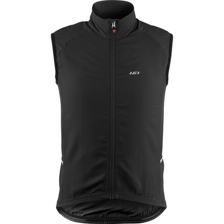 Gore c3 windstopper vest clearance