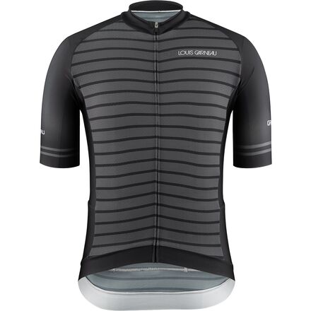 Louis Garneau Plume Jersey Men s Men