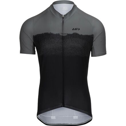 louis garneau jersey men