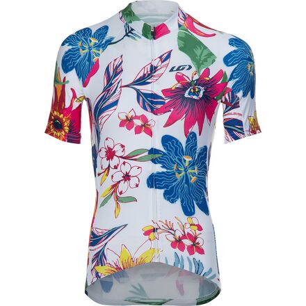 Louis Garneau Size M Multicolor Cycling Clothing for sale