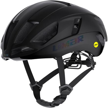 best specialized bike helmets Specialized Chamonix MIPS Bike Helmet Review