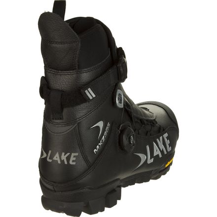 Lake MXZ 303 Winter Boot - Men's - Men