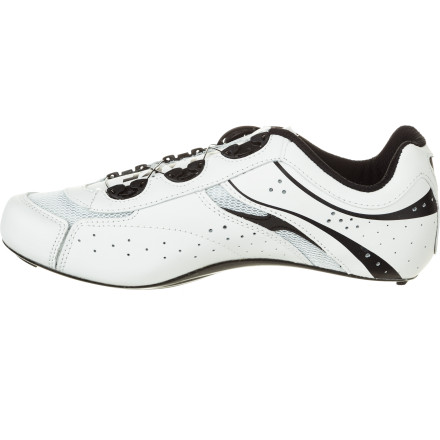 Lake cx217 road cycling shoes outlet