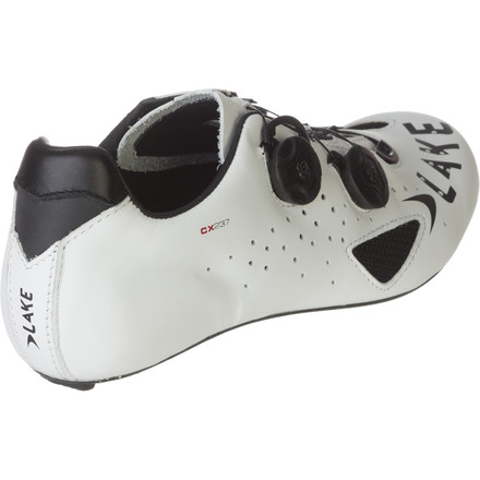 Lake cx237 wide sale online